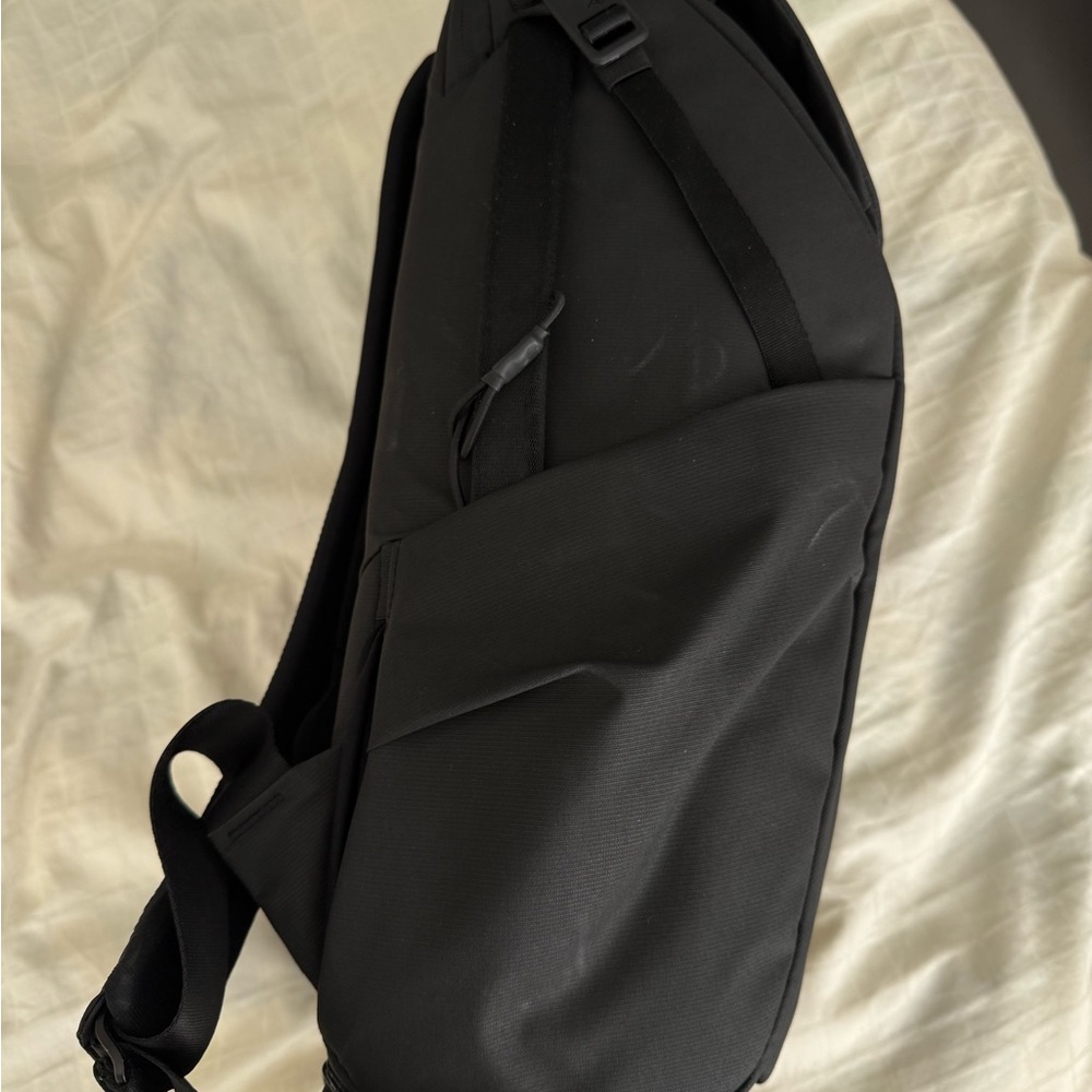 Peak Design Everyday Backpack - Picture 7 of 11